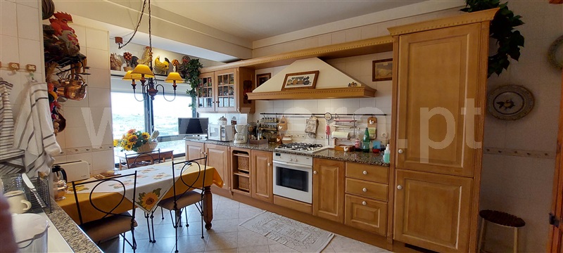 Apartamento T5 Amadora, Quinta Grande - 1251667 - 13