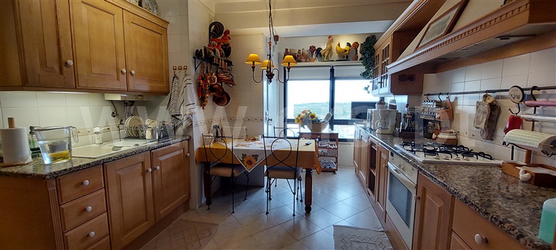 Apartamento T5 Amadora, Quinta Grande - 1251667 - 14