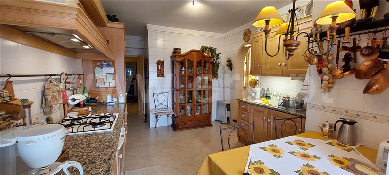 Apartamento T5 Amadora, Quinta Grande - 1251667 - 15