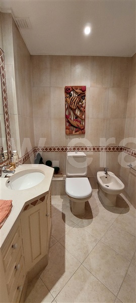 Apartamento T5 Amadora, Quinta Grande - 1251667 - 16