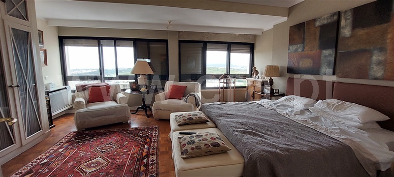 Apartamento T5 Amadora, Quinta Grande - 1251667 - 20