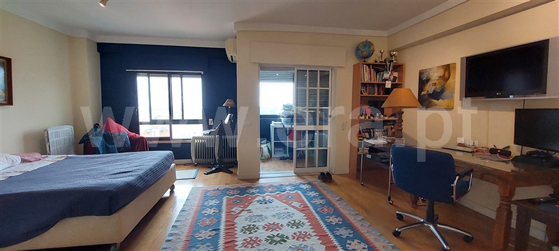 Apartamento T5 Amadora, Quinta Grande - 1251667 - 21