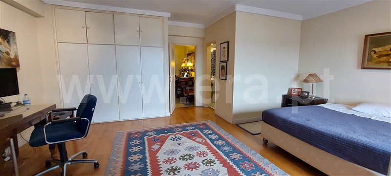 Apartamento T5 Amadora, Quinta Grande - 1251667 - 22