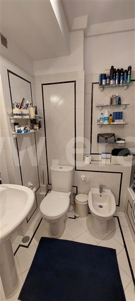 Apartamento T5 Amadora, Quinta Grande - 1251667 - 24