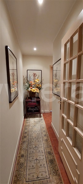 Apartamento T5 Amadora, Quinta Grande - 1251667 - 25