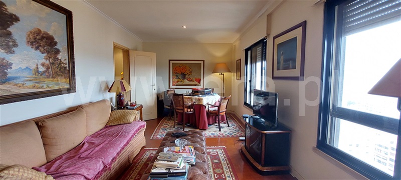 Apartamento T5 Amadora, Quinta Grande - 1251667 - 28