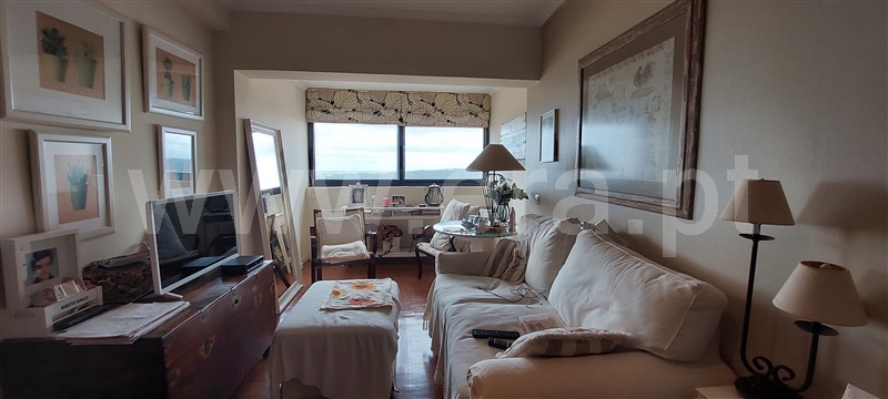 Apartamento T5 Amadora, Quinta Grande - 1251667 - 30