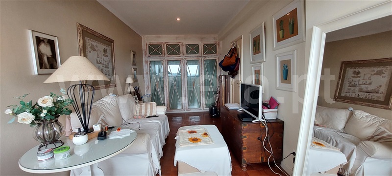 Apartamento T5 Amadora, Quinta Grande - 1251667 - 32
