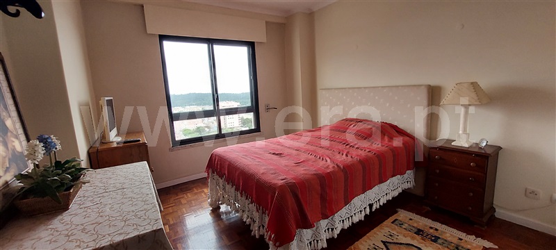 Apartamento T5 Amadora, Quinta Grande - 1251667 - 33