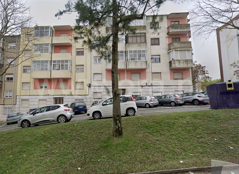 Apartamento T5 Amadora, Venteira - 1474092 - 2