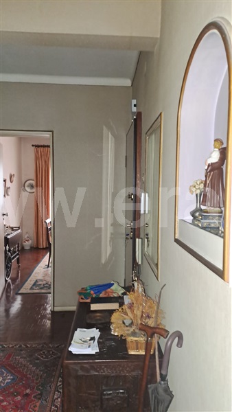 Apartamento T5 Amadora, Venteira - 1474092 - 3