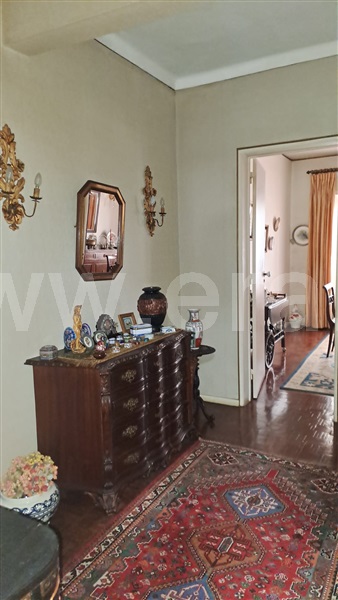 Apartamento T5 Amadora, Venteira - 1474092 - 4