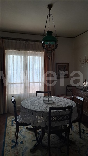 Apartamento T5 Amadora, Venteira - 1474092 - 5