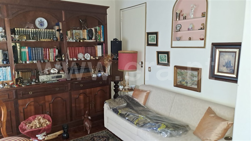 Apartamento T5 Amadora, Venteira - 1474092 - 6