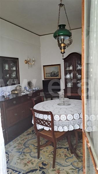 Apartamento T5 Amadora, Venteira - 1474092 - 7