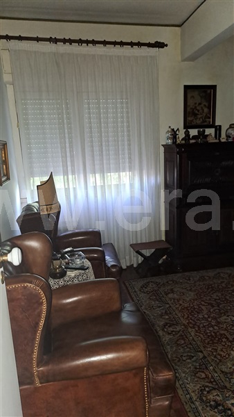 Apartamento T5 Amadora, Venteira - 1474092 - 8