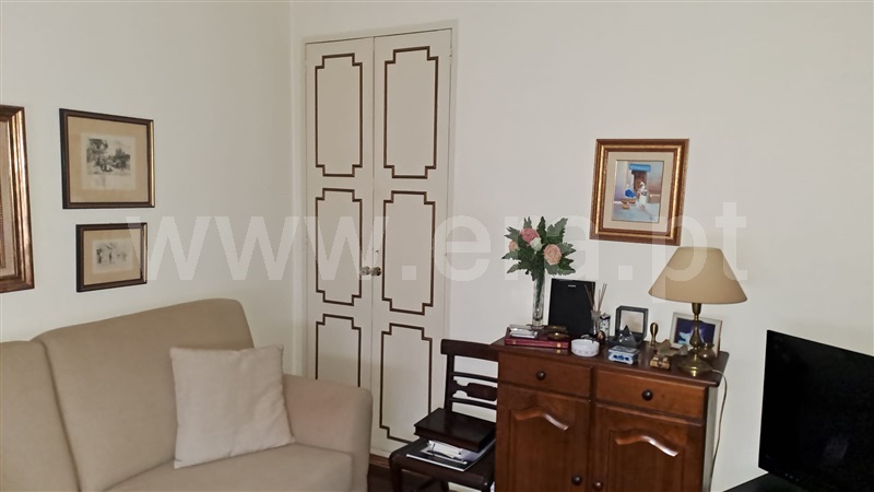 Apartamento T5 Amadora, Venteira - 1474092 - 9