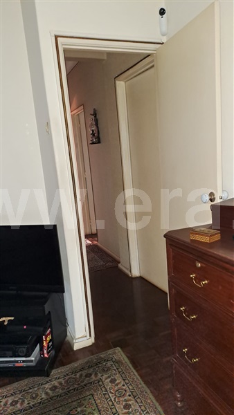 Apartamento T5 Amadora, Venteira - 1474092 - 10
