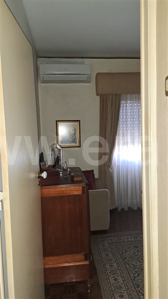 Apartamento T5 Amadora, Venteira - 1474092 - 11