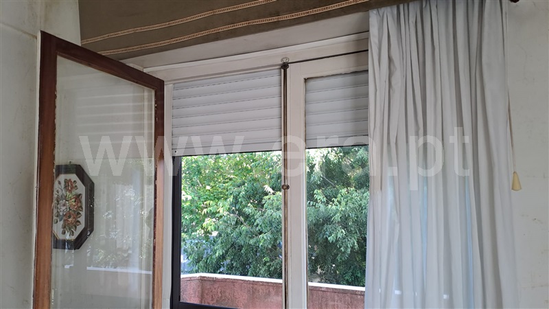 Apartamento T5 Amadora, Venteira - 1474092 - 12