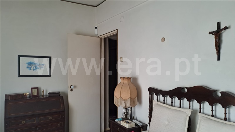 Apartamento T5 Amadora, Venteira - 1474092 - 13
