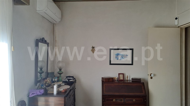 Apartamento T5 Amadora, Venteira - 1474092 - 14