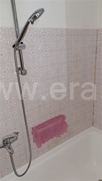 Apartamento T5 Amadora, Venteira - 1474092 - 15