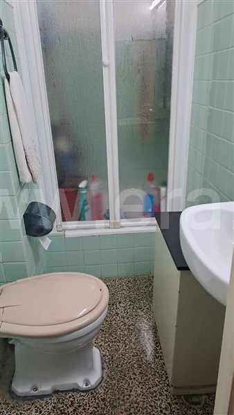 Apartamento T5 Amadora, Venteira - 1474092 - 16