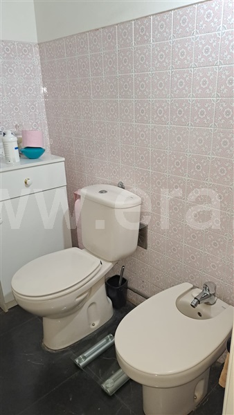 Apartamento T5 Amadora, Venteira - 1474092 - 17