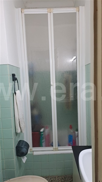 Apartamento T5 Amadora, Venteira - 1474092 - 18