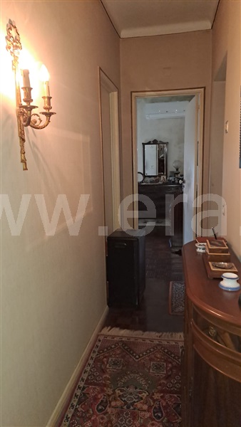 Apartamento T5 Amadora, Venteira - 1474092 - 20