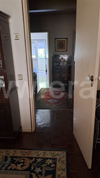 Apartamento T5 Amadora, Venteira - 1474092 - 21