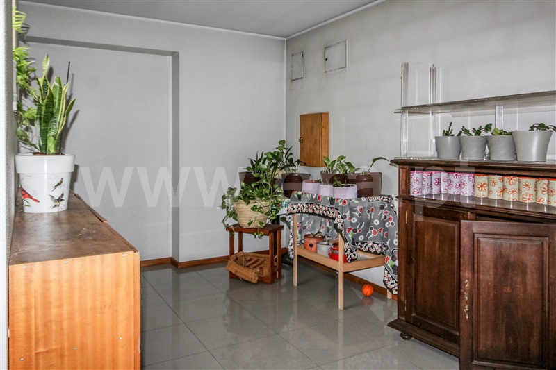 Apartamento T5 Barcelos, Barcelos, Vila Boa e Vila Frescainha (São Martinho e São Pedro) - 1313684 - 1