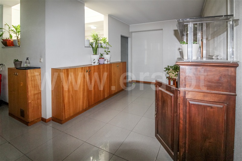 Apartamento T5 Barcelos, Barcelos, Vila Boa e Vila Frescainha (São Martinho e São Pedro) - 1313684 - 2