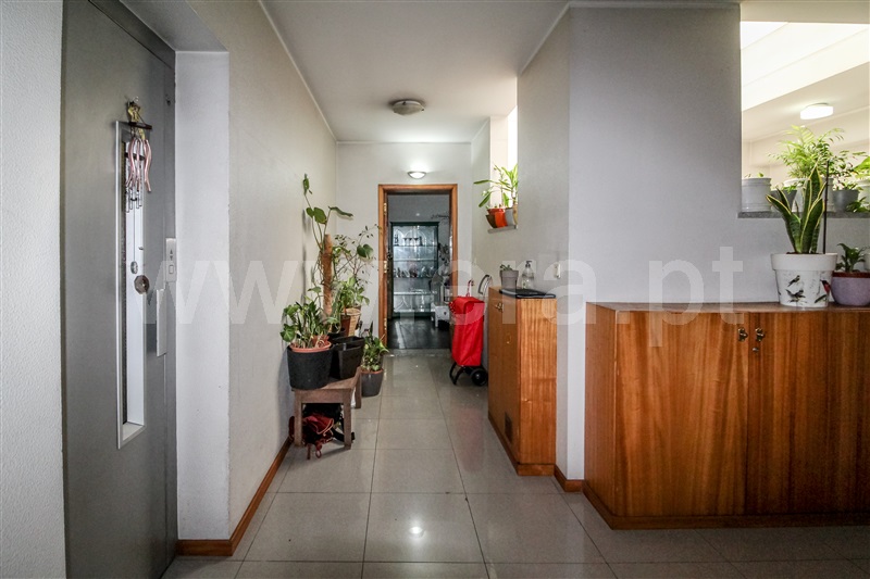 Apartamento T5 Barcelos, Barcelos, Vila Boa e Vila Frescainha (São Martinho e São Pedro) - 1313684 - 3