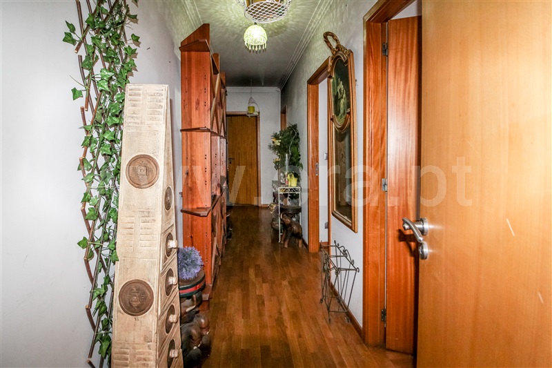 Apartamento T5 / Barcelos, Barcelos, Vila Boa e Vila Frescainha (São Martinho e São Pedro)