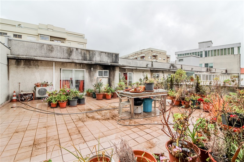Apartamento T5 Barcelos, Barcelos, Vila Boa e Vila Frescainha (São Martinho e São Pedro) - 1313684 - 6