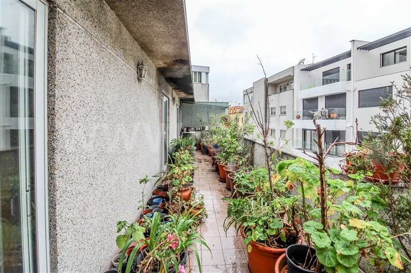 Apartamento T5 Barcelos, Barcelos, Vila Boa e Vila Frescainha (São Martinho e São Pedro) - 1313684 - 8