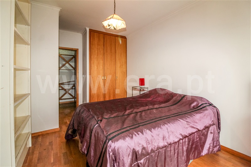 Apartamento T5 Barcelos, Barcelos, Vila Boa e Vila Frescainha (São Martinho e São Pedro) - 1313684 - 9