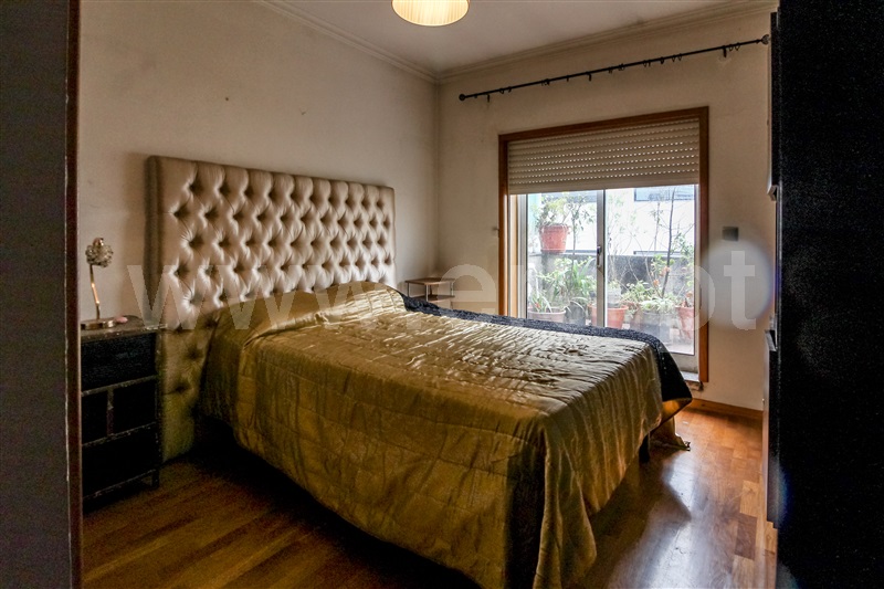 Apartamento T5 Barcelos, Barcelos, Vila Boa e Vila Frescainha (São Martinho e São Pedro) - 1313684 - 10