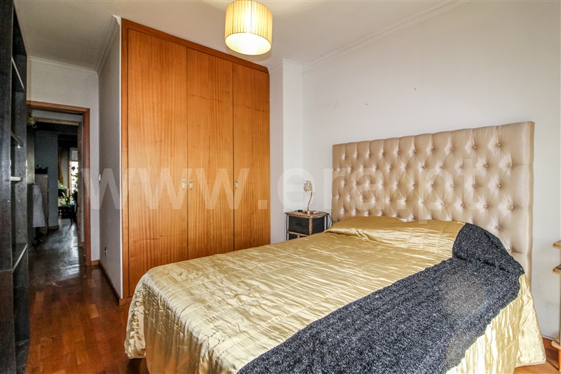 Apartamento T5 Barcelos, Barcelos, Vila Boa e Vila Frescainha (São Martinho e São Pedro) - 1313684 - 11