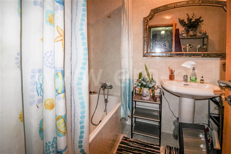 Apartamento T5 Barcelos, Barcelos, Vila Boa e Vila Frescainha (São Martinho e São Pedro) - 1313684 - 12