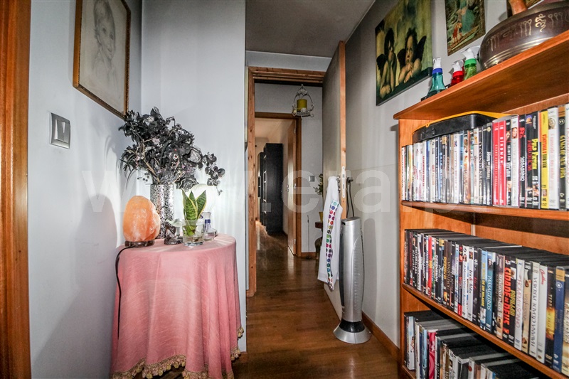 Apartamento T5 Barcelos, Barcelos, Vila Boa e Vila Frescainha (São Martinho e São Pedro) - 1313684 - 14