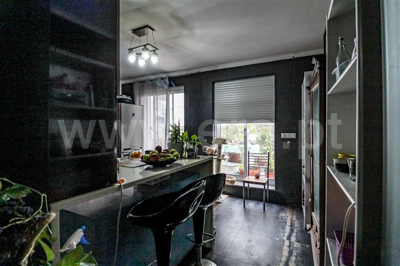 Apartamento T5 Barcelos, Barcelos, Vila Boa e Vila Frescainha (São Martinho e São Pedro) - 1313684 - 15