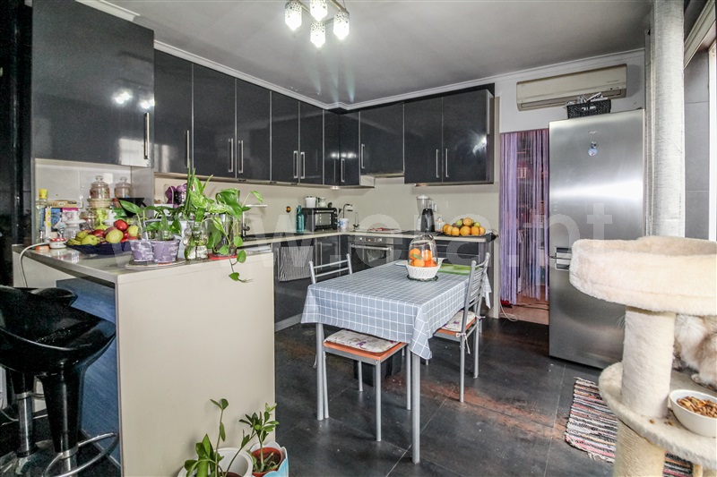 Apartamento T5 Barcelos, Barcelos, Vila Boa e Vila Frescainha (São Martinho e São Pedro) - 1313684 - 16