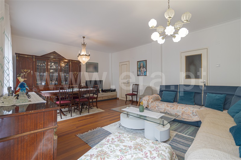 Apartamento T5 à venda em Alto do Seixalinho, Santo André e Verderena, Barreiro — foto 4