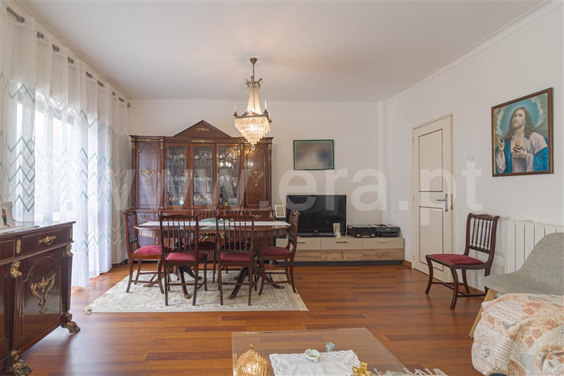 Apartamento T5 à venda em Alto do Seixalinho, Santo André e Verderena, Barreiro — foto 5