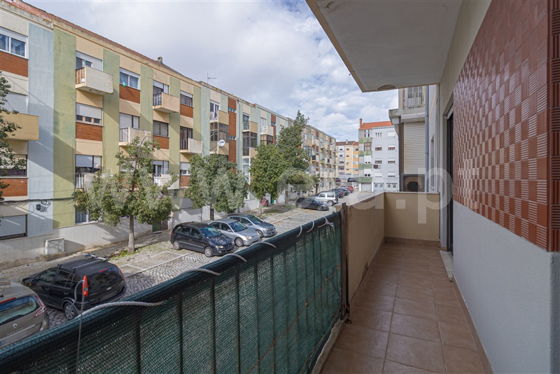Apartamento T5 à venda em Alto do Seixalinho, Santo André e Verderena, Barreiro — foto 6