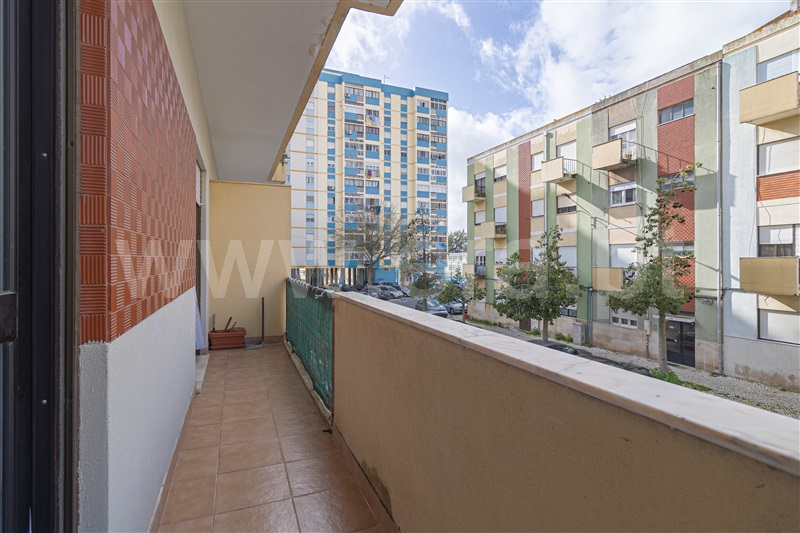 Apartamento T5 à venda em Alto do Seixalinho, Santo André e Verderena, Barreiro — foto 7