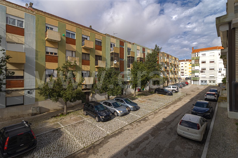 Apartamento T5 à venda em Alto do Seixalinho, Santo André e Verderena, Barreiro — foto 9